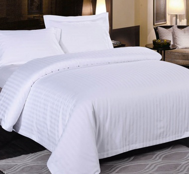 Bed Linen Sets
