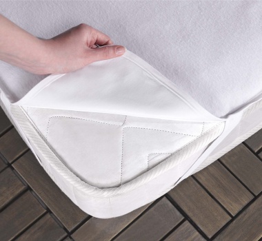 Mattress Covers