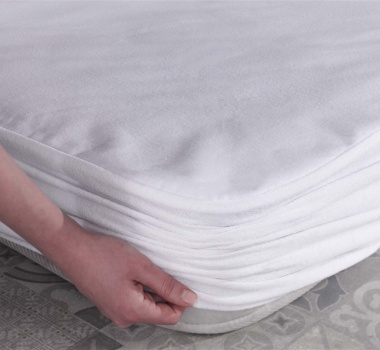 Mattress Covers